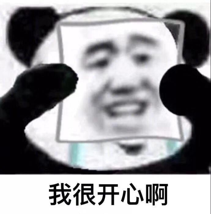 宝马2系-进口宝马已经到港口了，4S店付款给厂家之后从港口要几天才能运到该4S店？为啥我的225I敞篷等了11天车还没有到呢？好着急#(黑线)#(黑线)#(黑线)