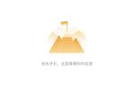 宝马2系-我在查了好久这个车，资料好少，是不是很冷门啊，看图片吧，不想再发一次
