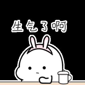领克05什么时候出啊！价格多少 年底想提车。如果块 可以考虑下