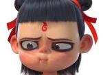 传祺gs8-2019款GS8重庆还有现车吗？蓝色或黑色