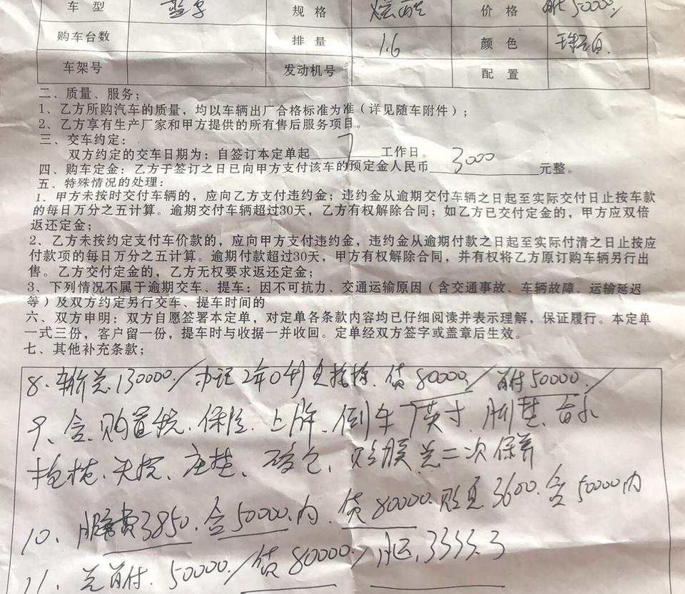 蓝鸟-这个价格贵了吗。有没有刚买了的。给个意见