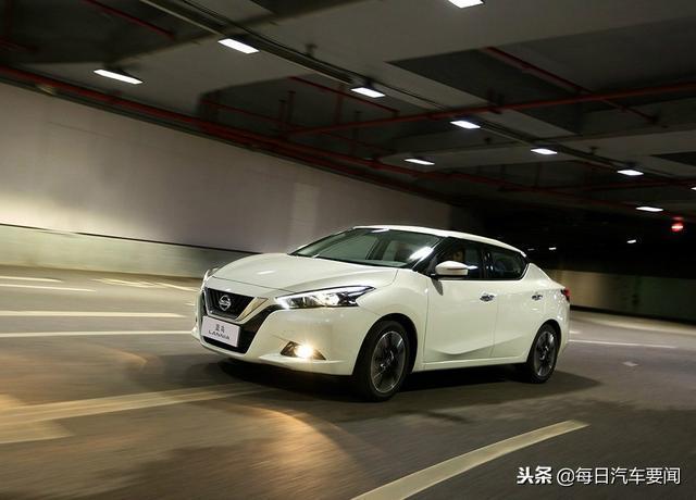 蓝鸟-最近一直想入手  但不知道这个车  毛病多不多     中控网络可以吗？    值得购买不  知道的大神指导一下