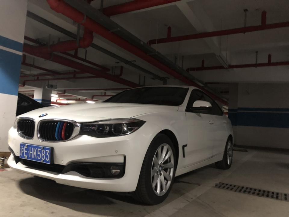 宝马3系gt-2018款宝马GT320i 现32000公里 需要更换火花塞吗？请问专业人士?