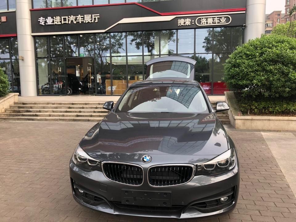 宝马3系gt-纠结买3GT还是新三系   
从价格来说，新三系后期肯定还要降价吧，毕竟走量的车。  但是不知道3GT后期的价格走势会是什么样呢？？？？  如果买3GT  什么时候买最合适啊