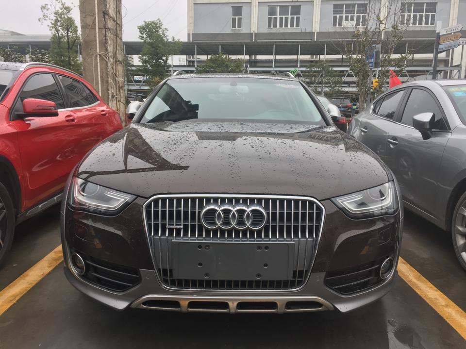 奥迪a4(进口)-小车跑了7万公里了，启动后有哒哒哒哒的声音，很明显 请大神指点