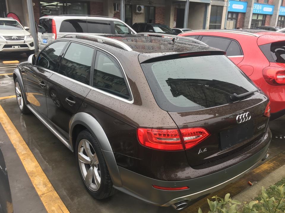 奥迪a4(进口)-小车跑了7万公里了，启动后有哒哒哒哒的声音，很明显 请大神指点
