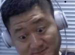 宝马3系gt-3GT加什么机油好点 
嘉实多还是美孚