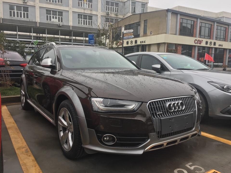 奥迪a4(进口)-小车跑了7万公里了，启动后有哒哒哒哒的声音，很明显 请大神指点