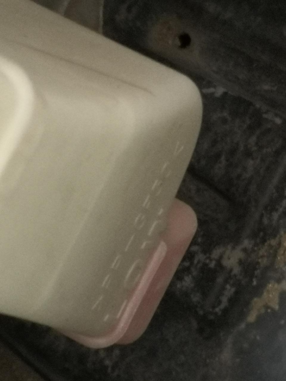 威驰车的冷却液使用多长时间需要更换？