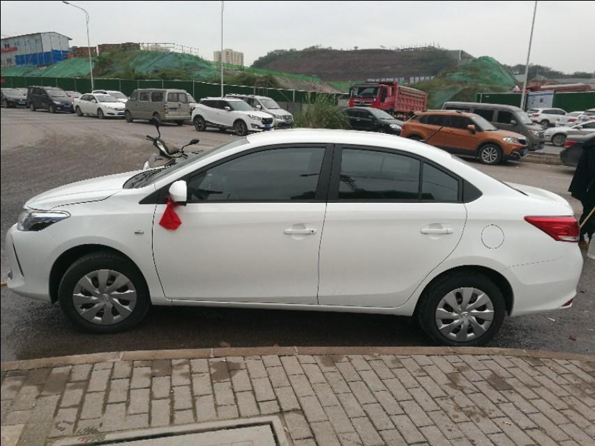 刚买的新款威驰自动挡 想注册个嘀嘀账号 威驰却注册不了 唉……无语…… 刚买的新款威驰自动挡 想注册个嘀嘀账号 威驰却注册不了 唉……无语……