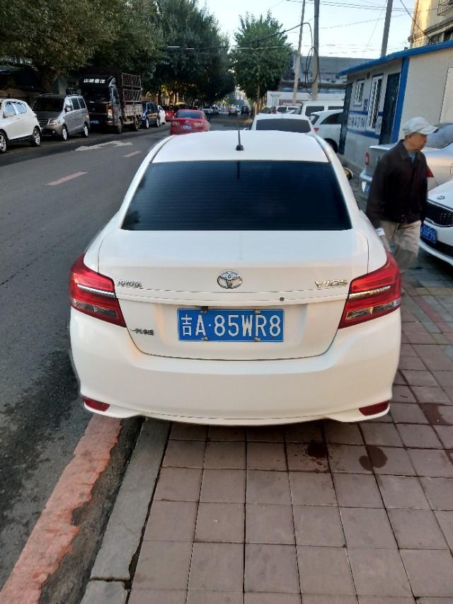 威驰车加装一套倒车影像+导航价格大约是多少？自己购买去修配厂装也可以吧？