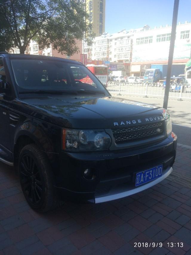 威驰-这款车挺大气的，到时不知道是什么车！
