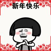 锐程cc手动挡有没有后视镜自动折叠功能呢？？？小白不懂