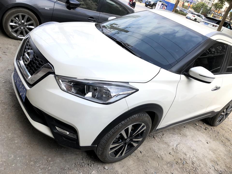 劲客-7月份提的车，现在看公里数，已经适合去首保了。。。给销售打电话，他说首保不需要换机油。。。这话靠谱么？