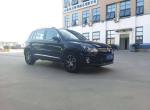各位大佬，2016款大众途观1.8T自动四驱豪华版SUV  2016上的牌 12万公里了 二手车行要价14万  地点上海  各位大佬给个中肯的建议 能否入手 本人是小白 谢谢了