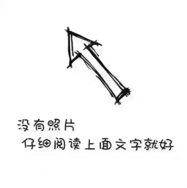 哈弗h7-国五H7哪款性价比最高啊？现在国五有什么优惠？谢谢大神解答