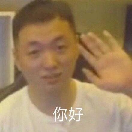 下个月月中去株洲或者长沙买起亚K3那个11.58万 的有优惠吗