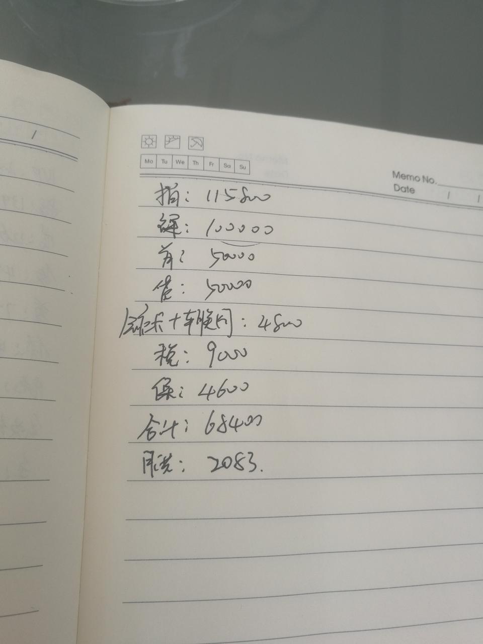 起亚k3-大家看看K3智享互联版，这个价位怎么样？