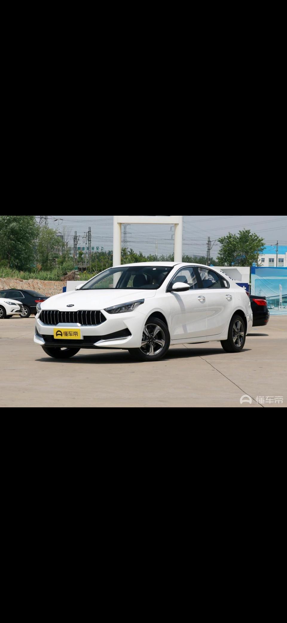 起亚k3-亲们，我想问K3分期买的话，首付多少钱啊！???