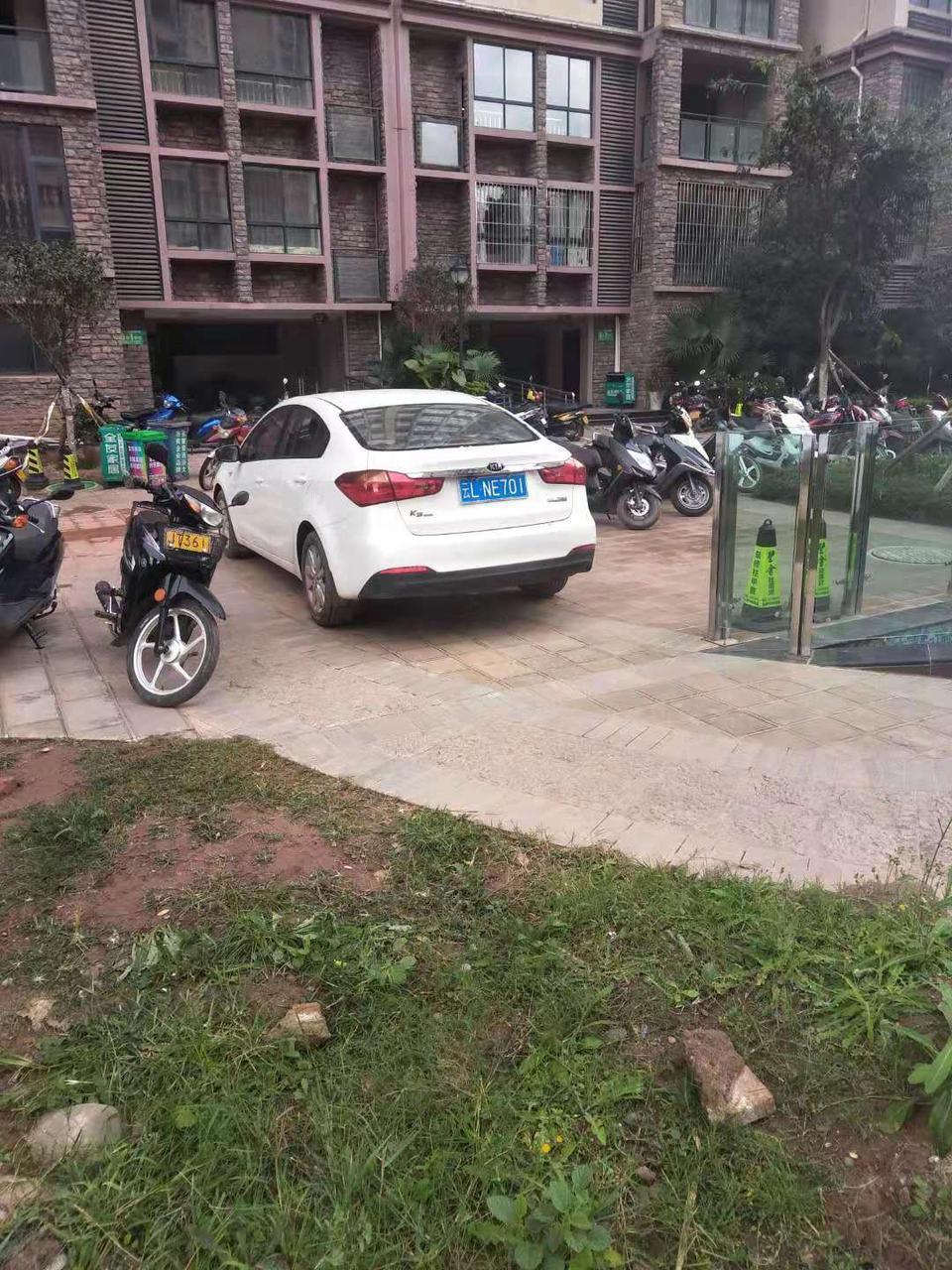 起亚k3-我想知道这款是哪一款什么动力排量。