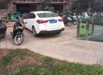起亚k3-我想知道这款是哪一款什么动力排量。