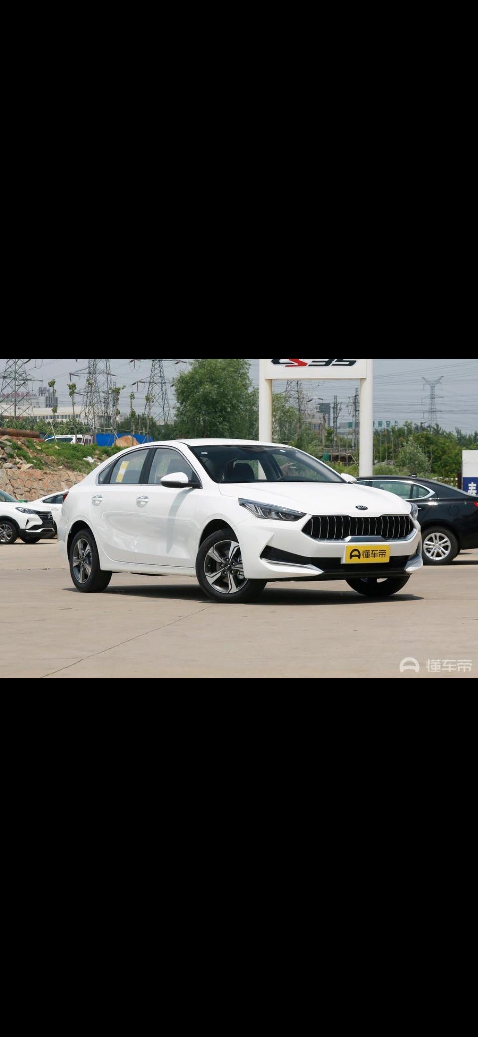 起亚k3-亲们，我想问K3分期买的话，首付多少钱啊！???