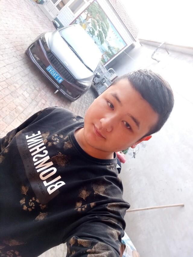 起亚k3前脸改全黑怎么样？