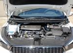 起亚k3-2016款 1.6L 自动GLS。太肉了，大师们提供点动力改装方案。后期验车方便过的。