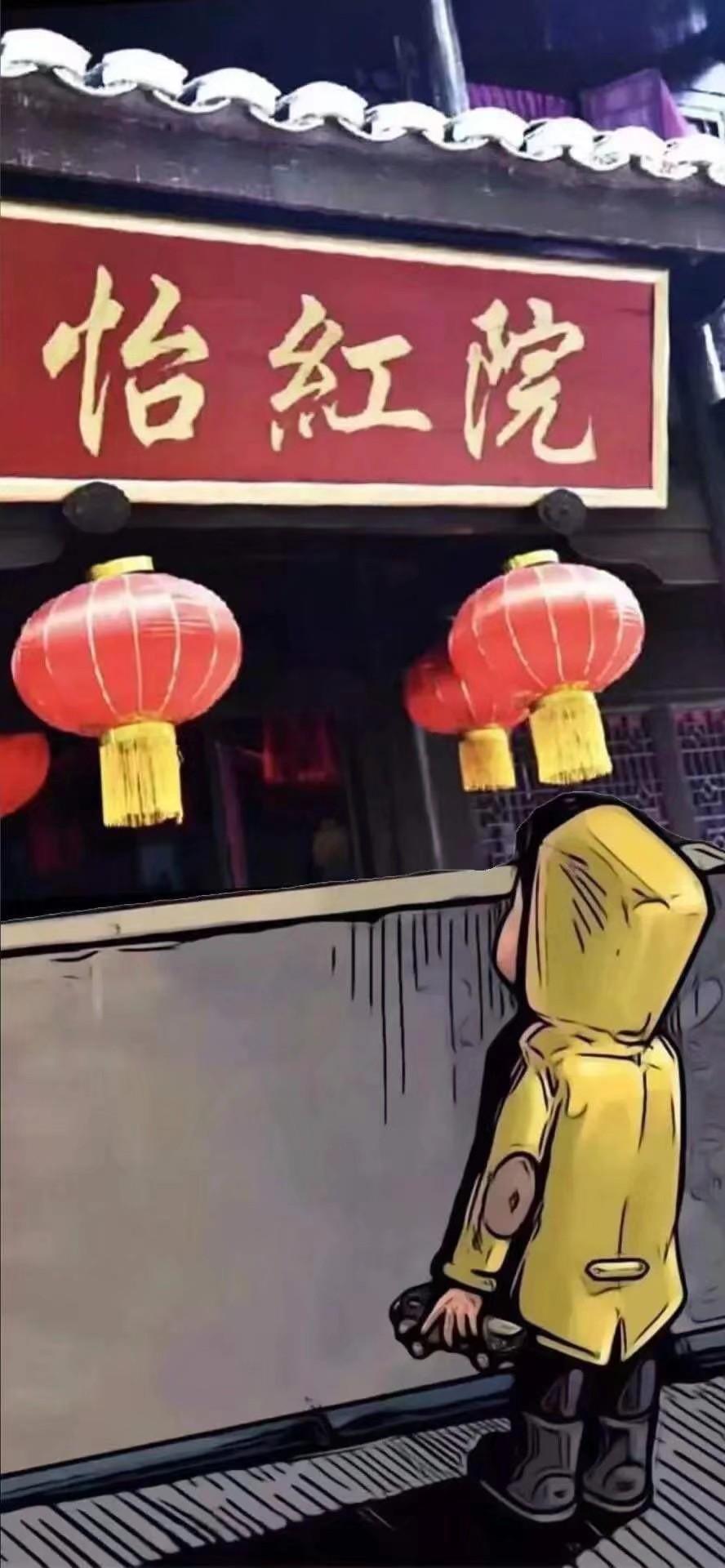 捷豹e-pace-有各位知道，现在P200落地大概需要多少吗，苏州地区，