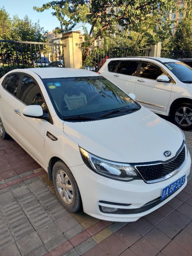 起亚K3搭载的什么型号的发动机？这款车总体性能怎么样？