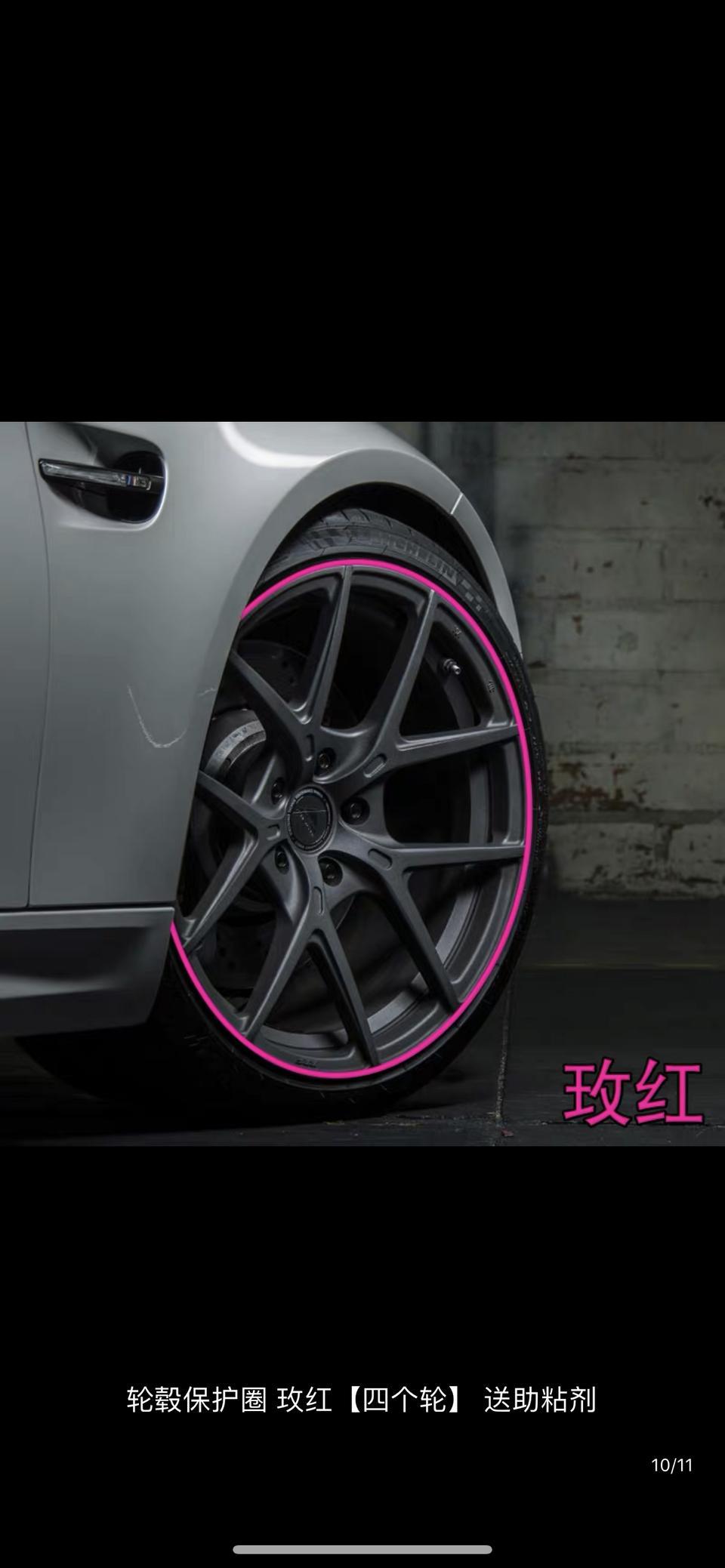 捷豹e-pace-捷豹epace值不值得买