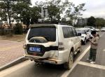 帕杰罗(进口)-这个3.8升排量进口帕杰罗加98,95,92哪个油会更好，加98的会不会有影响，好处坏处等等解说，谢谢！