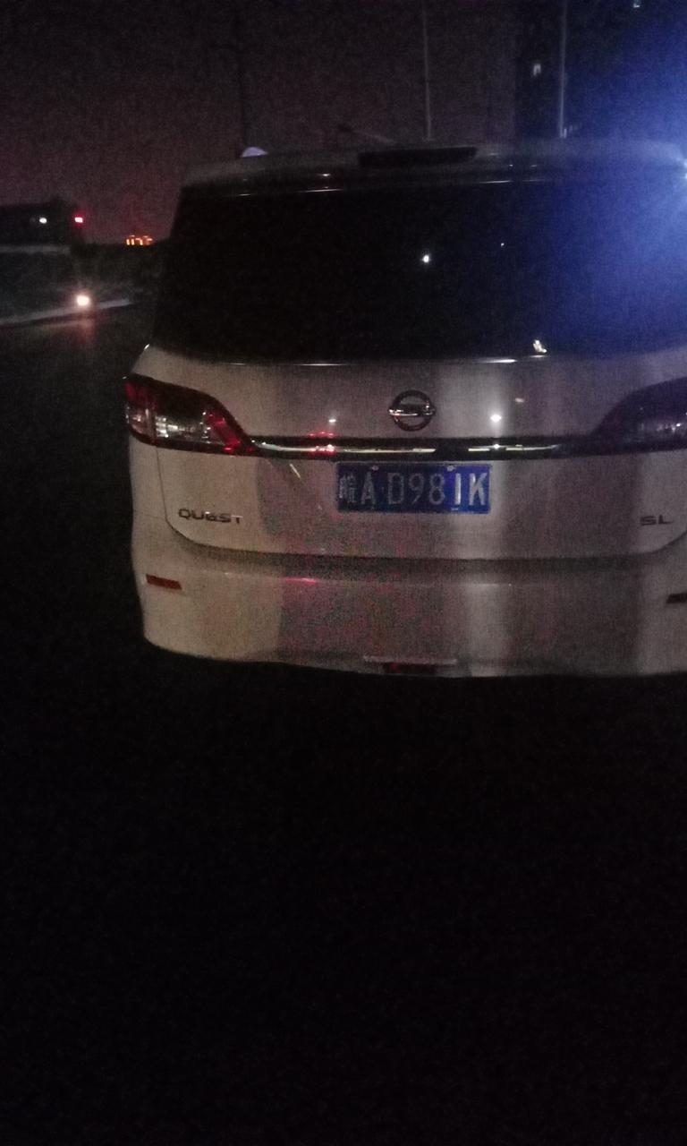 雷克萨斯rx-这到底是什么车