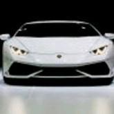 giulia-怎样可以补胎？