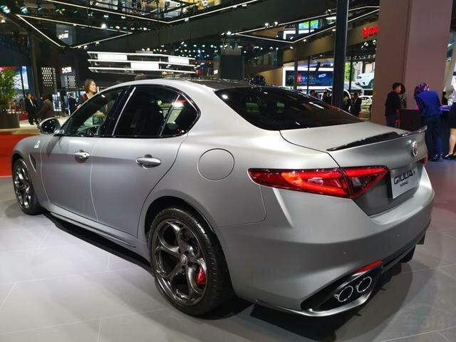 giulia-打折款 还有卖吗？