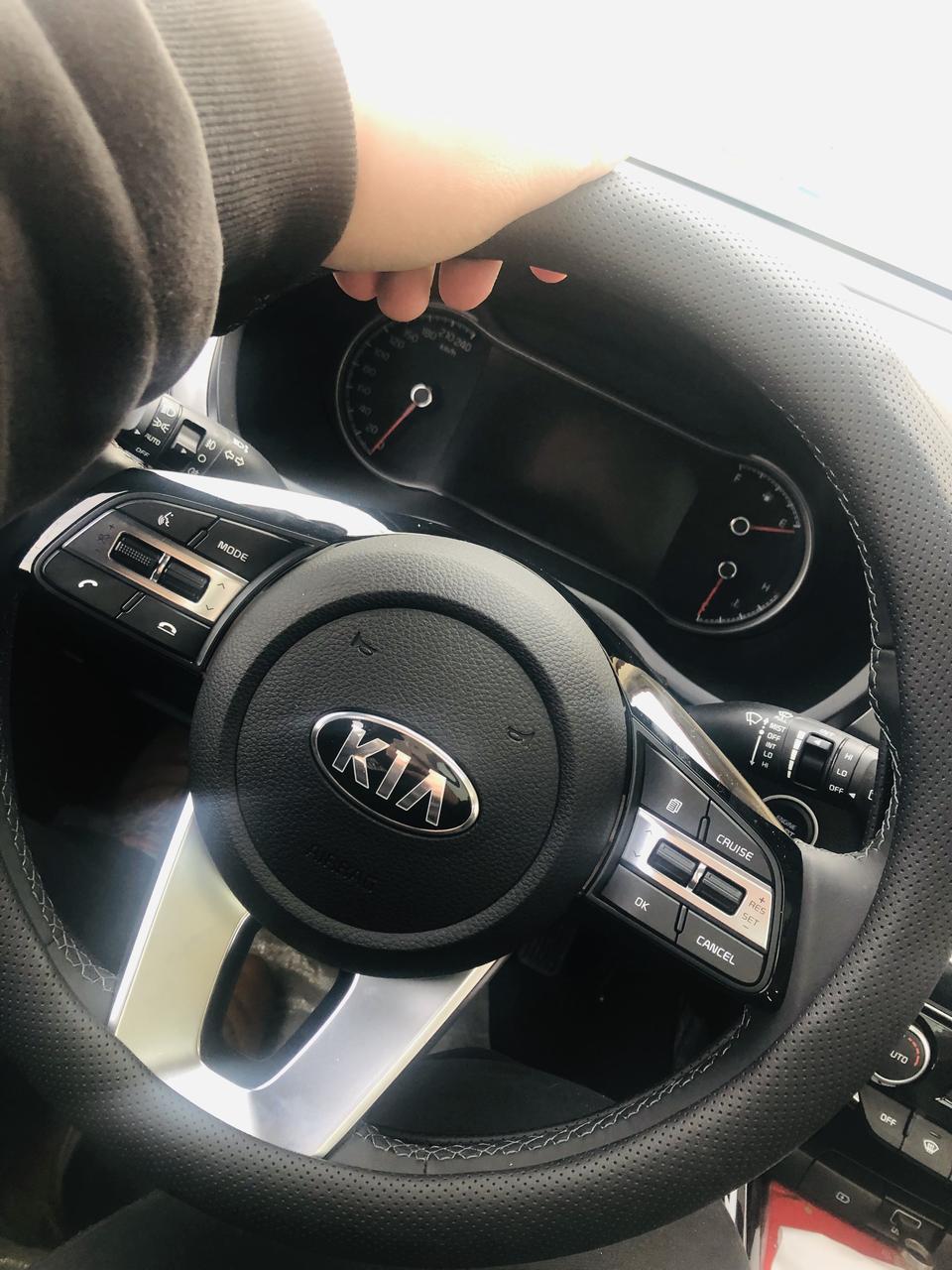 智跑的导航用流量吗？我看剩余500m，问一下大哥们 ，车上的什么软件要用流量，需不需要冲流量