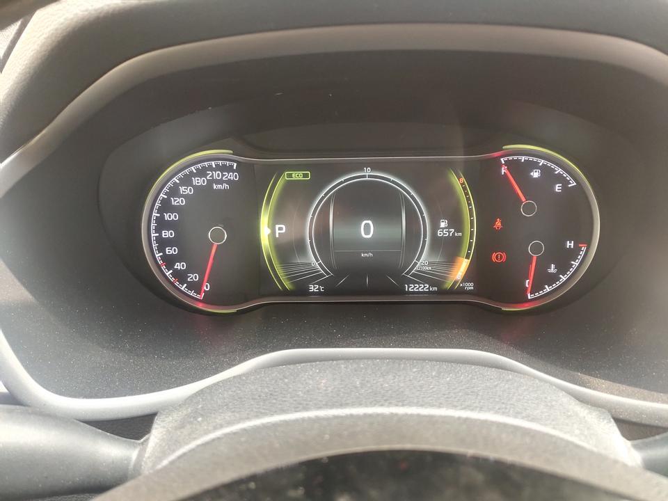2018款起亚智跑应该选那种机油！！！！！