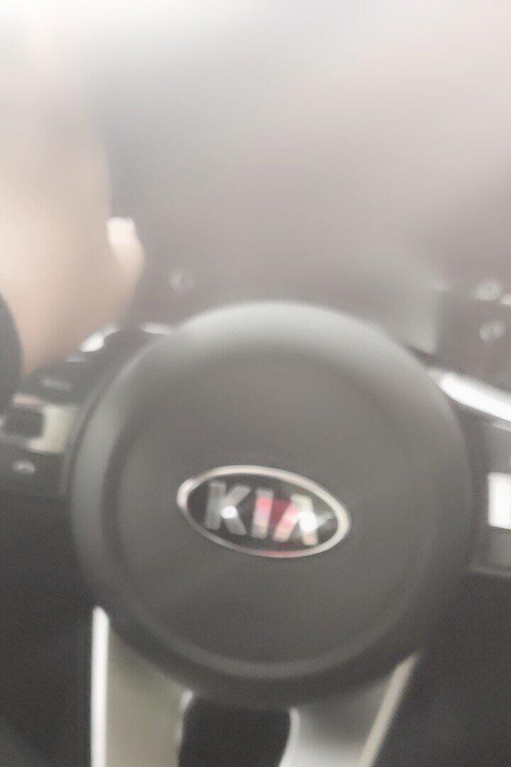 起亚智跑有车载WiFi吗？