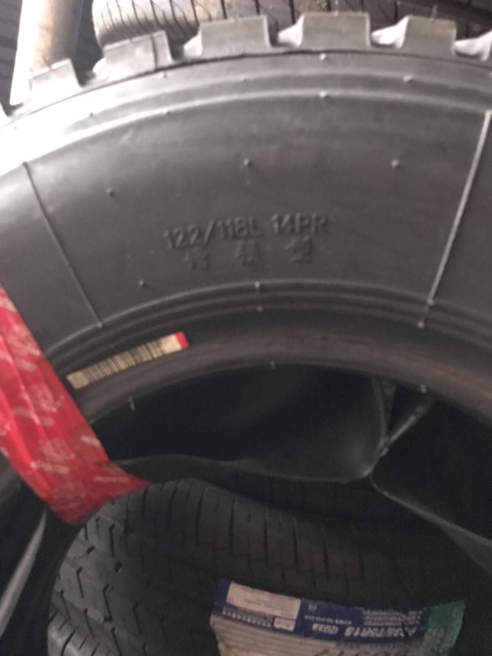 20182.0自动豪华版新智跑买什么颜色好看呢？