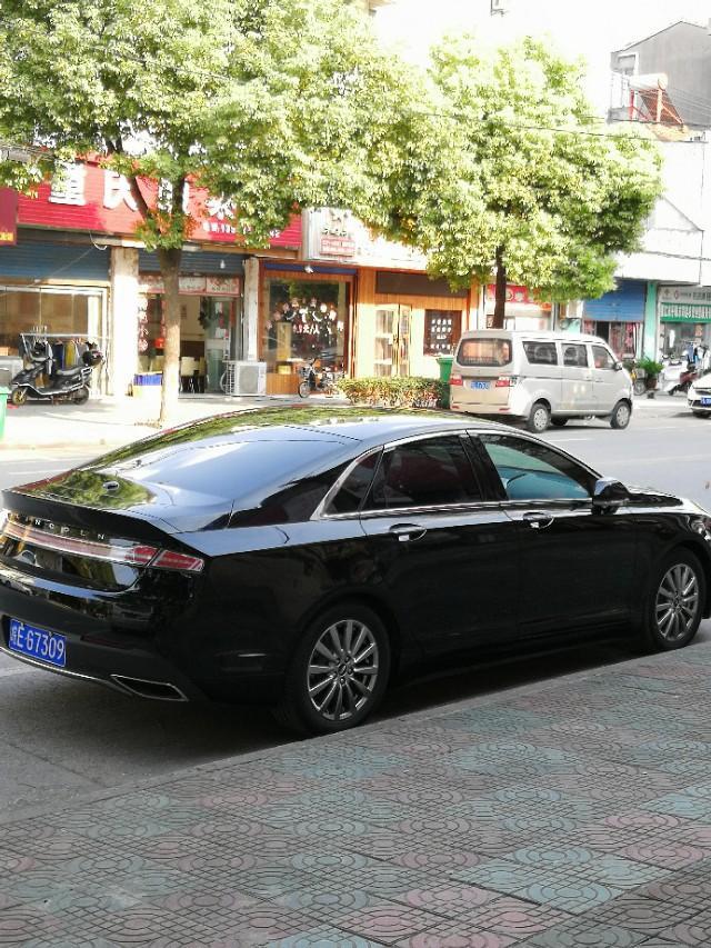 林肯Mkz的第一次保养在什么时候？？当时说每1万公里保养一次，我想知道初次保养是什么时候！！求告知！！