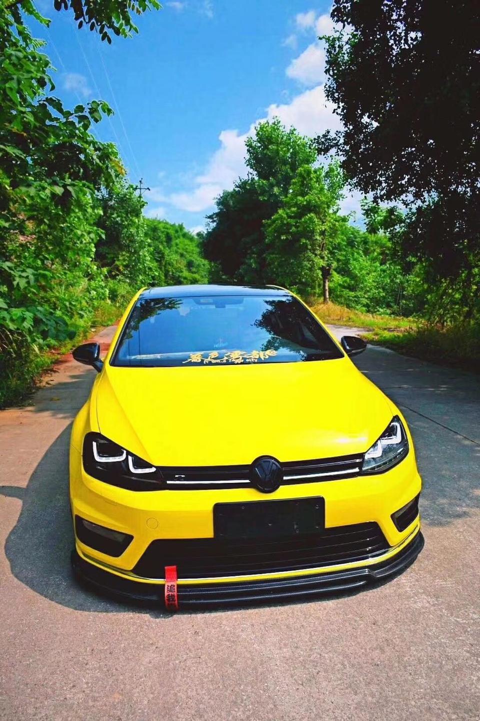 现在大学毕业半年了，家里准备给我全款买个车。二十多万这样。可能贵一点估计磨磨也能多给一些。有几款考虑，大家帮我选一下！谢谢。凯迪拉克ct atl，奔驰A CLA，宝马3，奥迪A4L，林肯MKZ,英菲尼迪q50，红旗H5，捷豹XEL。我知道可能大部分只能买低配，因为最近才关注，不知道应该怎么选，有没有大佬给点建议啊。我知道有些朋友会觉得我这是要面子?，没错，就是想要有面子的车……