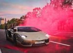 aventador-埃文塔多落地价大概几百万？