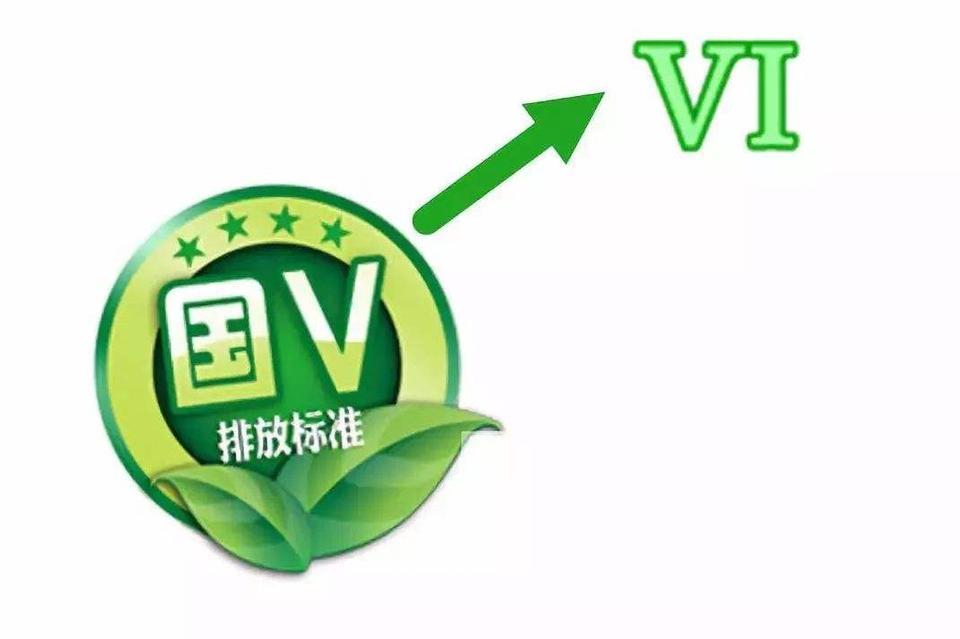 aventador-实行国六以后还能买到兰博这个国四的污染大户了吗？现在刚18，以后没有机会了吗？