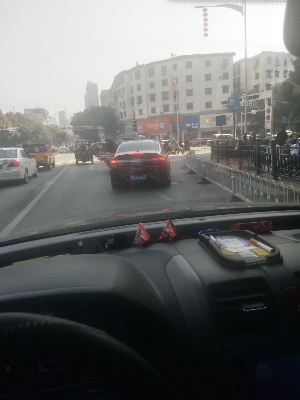 林肯mkz-mkz林肯2019款多少钱