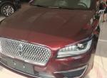 林肯mkz适合加92还是95？加哪个更省油更好