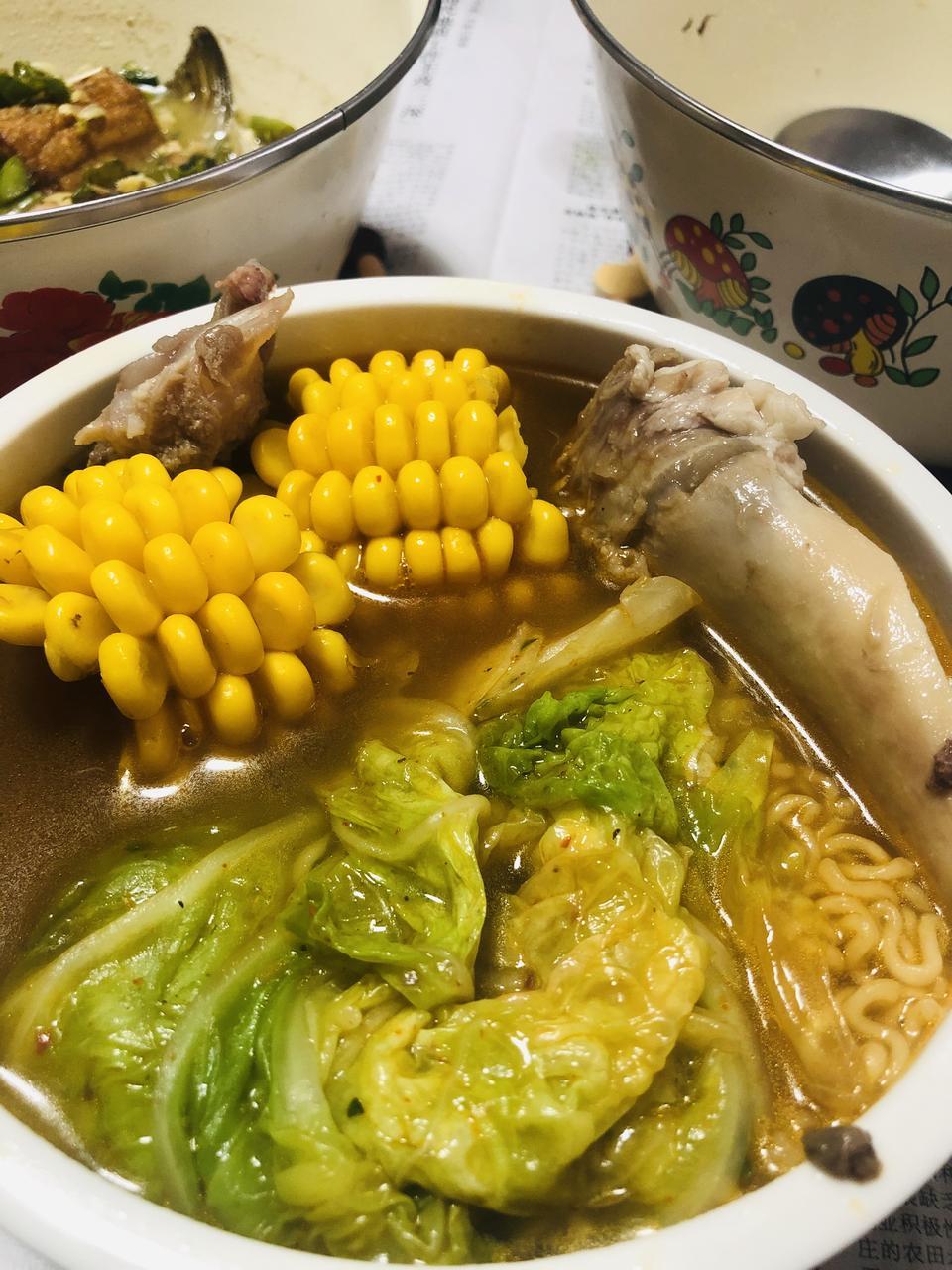 我想问林肯mkz尊享多少钱落地合适呢