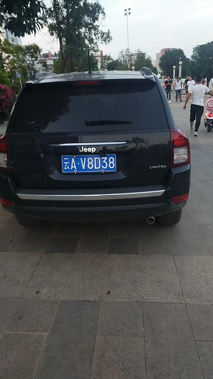 这是不是指南者