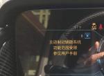 奔驰g级amg-刚买的新车。停了两个月没开，回来后启动跑了一会就出现这个情况，熄火后重新点火又好了，开一段时间又好了。请问是怎么回事？