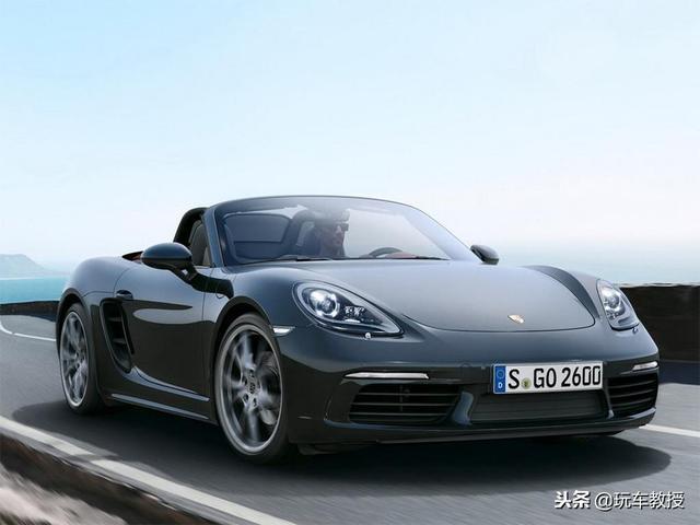 奔驰g级amg-哪辆车比较好？我打算想买一辆？