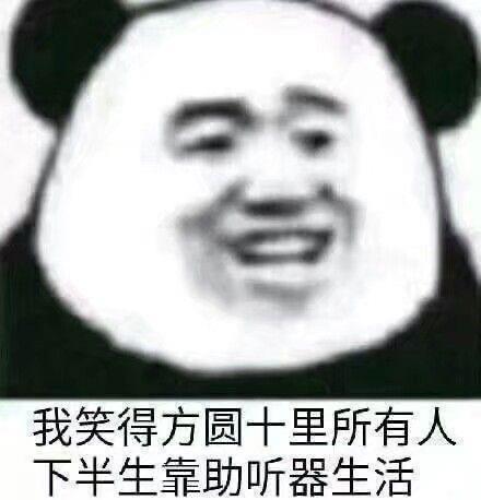 哈弗h4-请问h4大概多少钱啊 下周就要加入哈弗家族啦